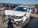Mazda Mazda3 Preferred JM1BPBCL0N1508461 снимка