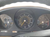 Mercedes 450 Sl 10704412012394 снимка