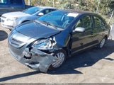 Toyota Yaris JTDBT923881282020 снимка