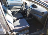 Toyota Yaris JTDBT923881282020 снимка