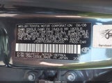 Toyota Yaris JTDBT923881282020 снимка