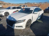 Honda Accord Sport 1HGCV1F3XJA207935 photo