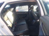 Honda Accord Sport 1HGCV1F3XJA207935 photo