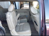 Honda Odyssey Ex-L 5FNRL3H73AB094525 снимка
