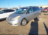 Toyota Sienna Le 5TDZK23C18S149089 снимка