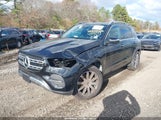 Mercedes-Benz Gle 350 4Matic 4JGFB4FB1SB475406 снимка