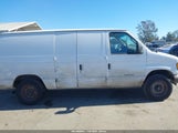 Ford E-150 Commercial/Recreational 1FTNE14W67DB15099 снимка