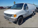 Ford E-150 Commercial/Recreational 1FTNE14W67DB15099 снимка