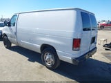 Ford E-150 Commercial/Recreational 1FTNE14W67DB15099 снимка