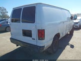 Ford E-150 Commercial/Recreational 1FTNE14W67DB15099 снимка