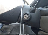 Ford E-150 Commercial/Recreational 1FTNE14W67DB15099 снимка