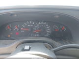 Ford E-150 Commercial/Recreational 1FTNE14W67DB15099 снимка