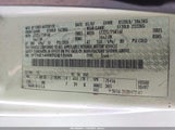 Ford E-150 Commercial/Recreational 1FTNE14W67DB15099 снимка