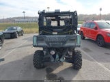 Miniaturka zdjęcia 6