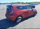 Kia Soul Lx KNDJ23AUXR7910549 fotografie