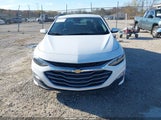 Chevrolet Malibu Fwd 1Lt 1G1ZD5ST7RF146611 снимка