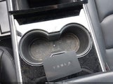 Tesla Model Y Long Range Dual Motor All-Wheel Drive 5YJYGDEE3LF052822 снимка