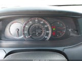 Honda Accord Sport Se 1HGCR2F10HA171854 photo