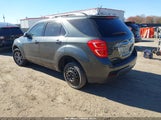 Chevrolet Equinox Lt 2GNALCEK9H1512435 снимка