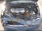 Toyota Prius Le Awd-E JTDL9MFU4M3028781 снимка