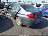 BMW 328I WBA3A5C54EJ464163 снимка