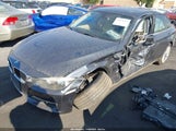 BMW 328I WBA3A5C54EJ464163 fotografie