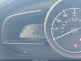 Mazda Mazda3 Touring 3MZBN1V34JM201771 снимка