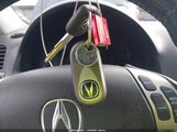 Acura Tsx JH4CL96886C012179 снимка
