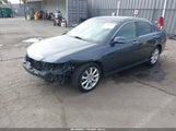 Acura Tsx JH4CL96886C012179 снимка