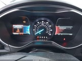 Ford Fusion Titanium 3FA6P0D99JR241593 снимка