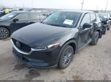 Mazda Cx-5 Sport JM3KFABMXM1306353 снимка