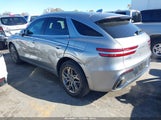 Genesis Gv70 2.5T Awd 5NMMADTB3SH029966 photo