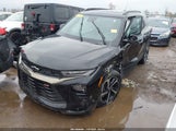 Chevrolet Trailblazer Awd Rs KL79MUSL0PB109709 photo