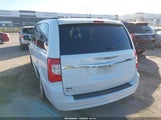 Chrysler Town & Country Touring 2C4RC1BG1ER403321 fotografie