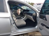 Honda Accord Ex 1HGCR2F70DA184618 снимка