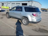 GMC Acadia Sle-2 1GKKVPKD9FJ359552 снимка
