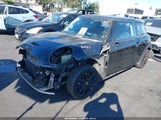 Mini Se Hardtop Cooper WMW13DJ08P2S96785 снимка