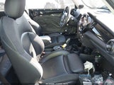 Mini Se Hardtop Cooper WMW13DJ08P2S96785 снимка