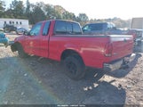 Ford F-150 Lariat/Xl/Xlt 1FTRX17L9XNA40499 fotografie