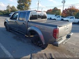 Nissan Frontier Sv 1N6AD0EV7KN881473 снимка