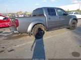 Nissan Frontier Sv 1N6AD0EV7KN881473 снимка