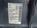 Nissan Frontier Sv 1N6AD0EV7KN881473 снимка