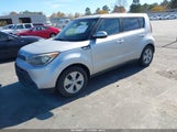 Kia Soul KNDJN2A26G7865400 снимка
