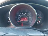Kia Soul KNDJN2A26G7865400 снимка