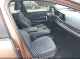 Nissan Ariya Platinum+ JN1DF0CD5PM705557 снимка