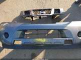 Nissan Armada Sv 5N1AA0NDXEN603461 снимка