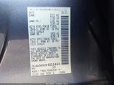 Nissan Armada Sv 5N1AA0NDXEN603461 снимка