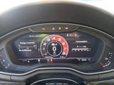 Audi S4 3.0T Premium Plus WAUB4AF43JA096793 снимка