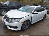 Honda Civic Ex 19XFC2F79HE036242 снимка