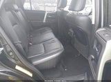 Toyota 4Runner Limited JTEBU5JR5G5381117 снимка